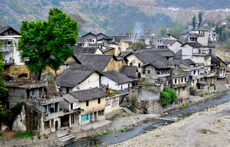 廣東省龍溪鎮天氣|龍華區, 廣東省, 中華人民共和國天氣預報和天氣狀況